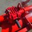 #l66-015-•-mower-king-3-point-tiller-image-10