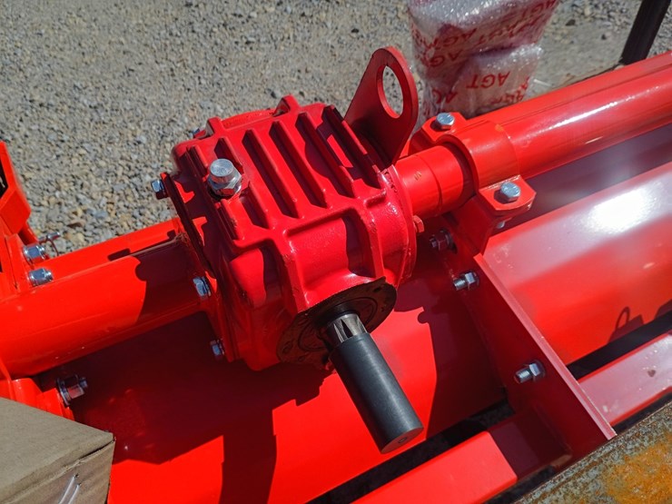 #l66-015-•-mower-king-3-point-tiller-image-10