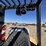 2019-caterpillar-2c6000-image-27
