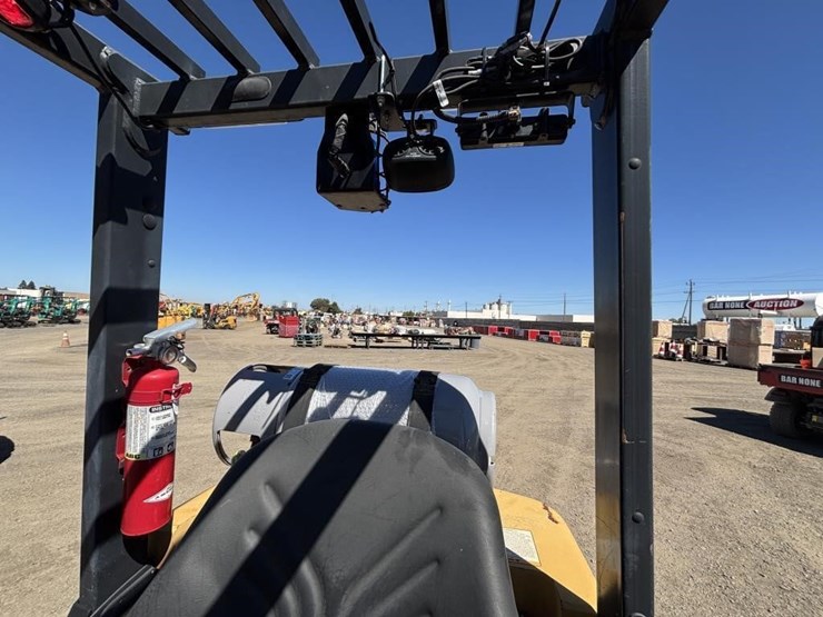 2019-caterpillar-2c6000-image-27