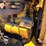 caterpillar-d4-image-14