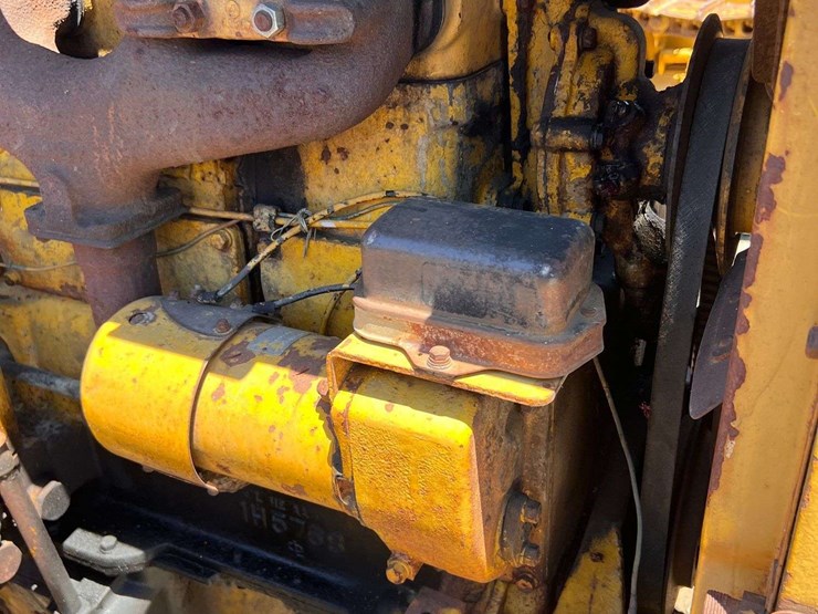 caterpillar-d4-image-14