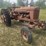 #11-•-farmall-h-vintage-tractor-image-4