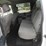 2017-ford-f150-xlt-image-8