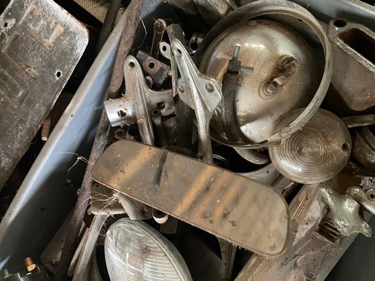 ford-model-a-image-9