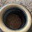 #1251-•-(4)-model-a-tires-image-10