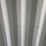 #l72-000-•-40ft-container-image-33