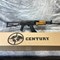 sportsman-stockpile-&-sporting-goods-auction---oshkosh,-wi-image-3
