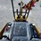 2026-cfg-industry-h13r-image-20
