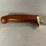 #10807-•-marbles-design-drop-point-knife-image-4