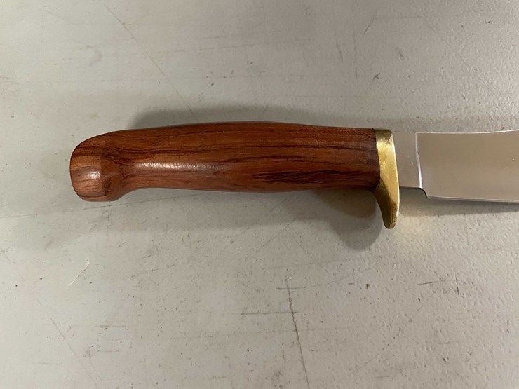 #10807-•-marbles-design-drop-point-knife-image-4