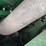 2011-john-deere-9770-sts-image-92