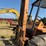 #52619-•-case-construction-king-rough-terrain-forklift-inv#52619-image-25