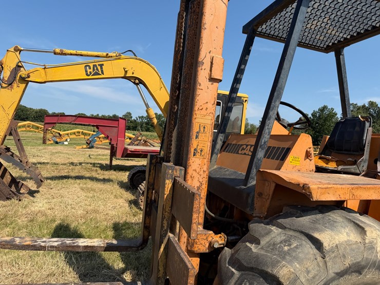 #52619-•-case-construction-king-rough-terrain-forklift-inv#52619-image-25