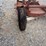 bush-hog-305-image-5