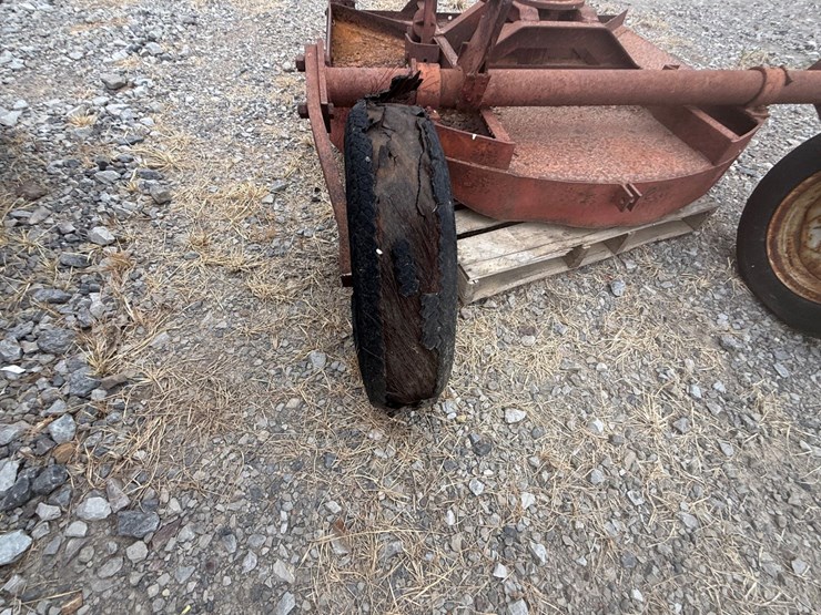 bush-hog-305-image-5