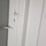 #l68-000-•-40ft-container-image-19