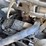 2018-yanmar-s220r-image-47