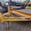 towmaster-t-12dt-image-2