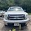2014-ford-f150-xl-image-2