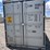 #2353-•-40'-high-shipping-container-image-3