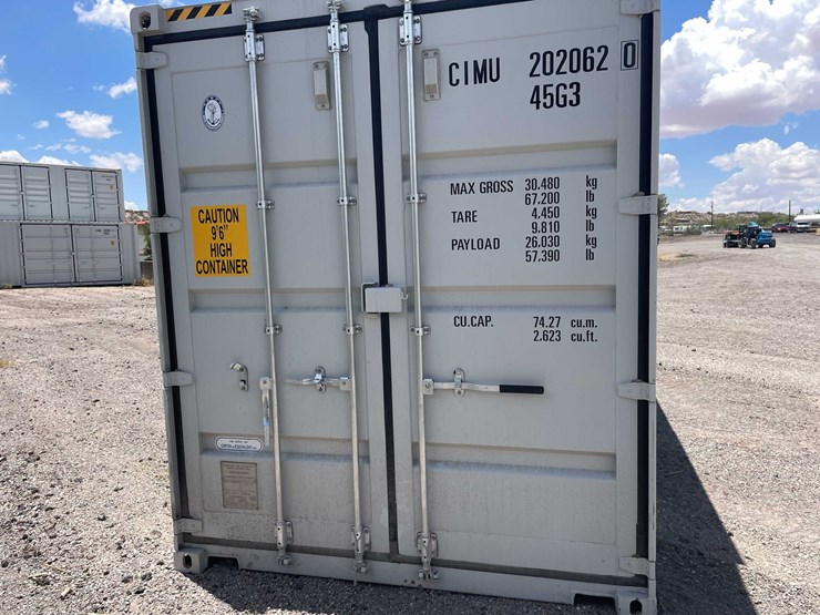 #2353-•-40'-high-shipping-container-image-3
