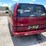 #2100-•-1990-pontiac-transport-van-se,-title-in-delay-image-48