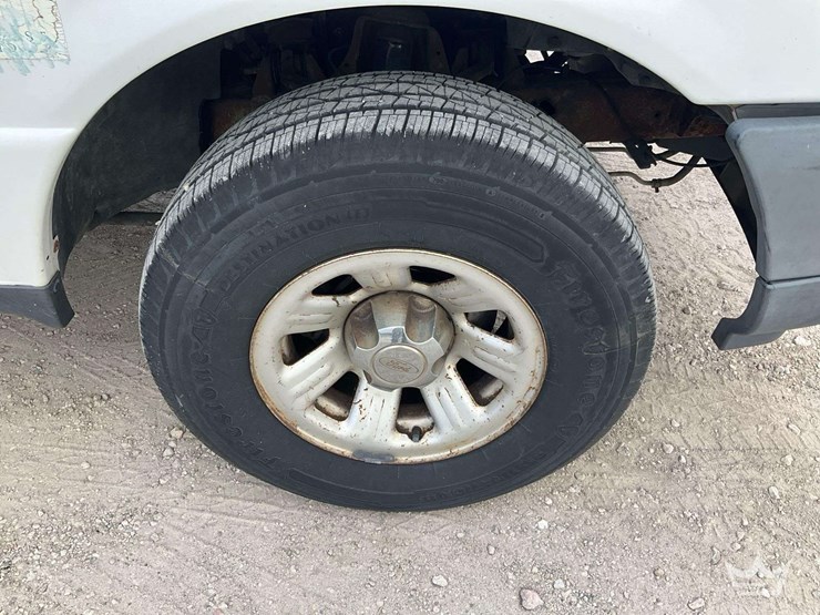 2009-ford-ranger-image-22