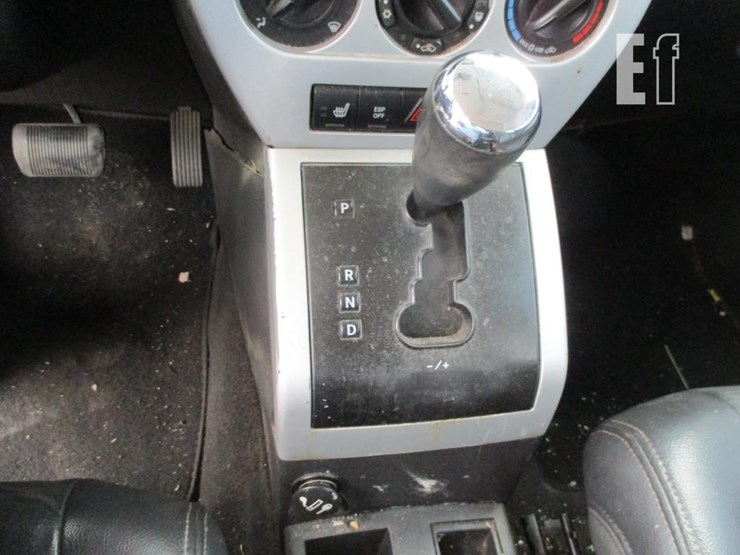 2008-jeep-patriot-image-11