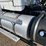 2018-kenworth-t440-image-43