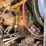 2013-deere-250d-image-43