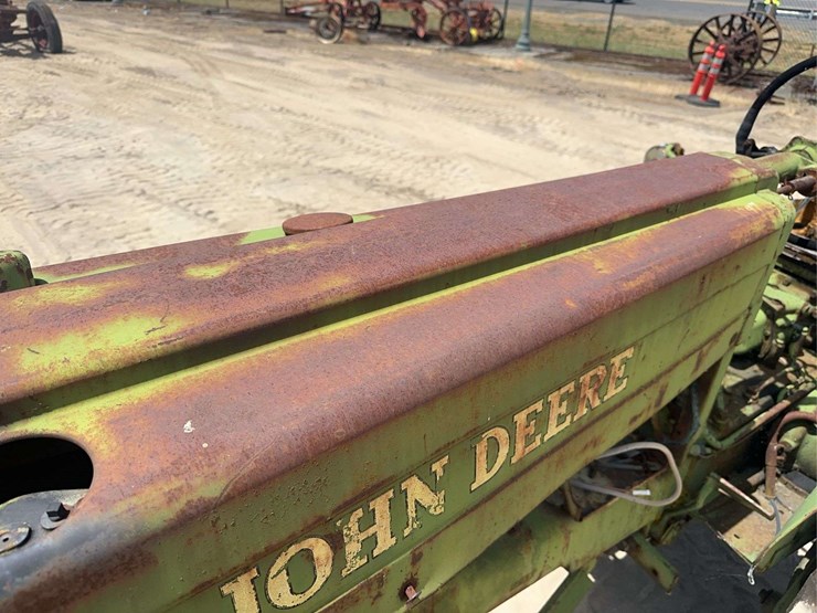 john-deere-m-image-38