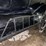 ford-model-t-image-11