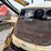 cub-cadet-7254-image-22