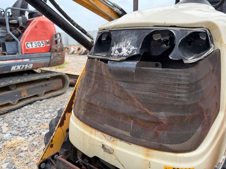 cub-cadet-7254-image-22