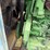 #52647-•-engines-inc-6d125-6-cyl-power-unit-w/-trailer-inv#52647-image-26