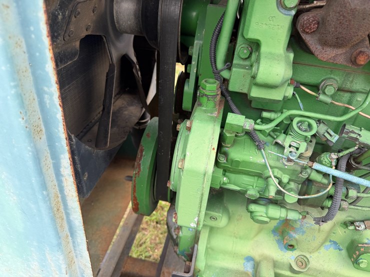 #52647-•-engines-inc-6d125-6-cyl-power-unit-w/-trailer-inv#52647-image-26