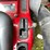 craftsman-dyt4000-image-6