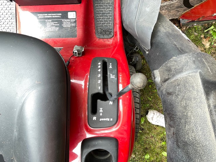 craftsman-dyt4000-image-6