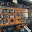 #2000-•-1999-kenworth-dump-truck-image-49