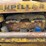 caterpillar-d2-image-11