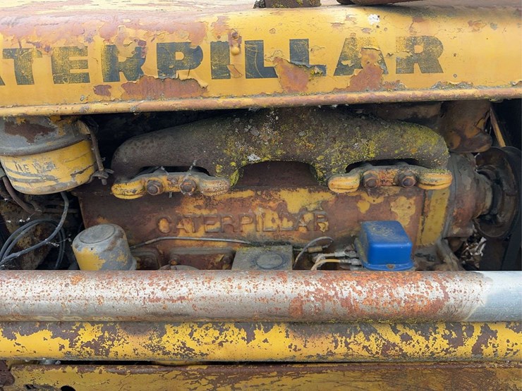 caterpillar-d2-image-11