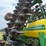 john-deere-40-image-27
