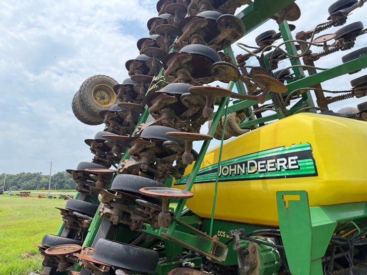 john-deere-40-image-27