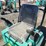 2026-cfg-industry-mh13rx-image-19