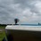 #52629-•-2009-shelbourne-reynolds-28'-stripper-header-5382849-inv#52629-image-39