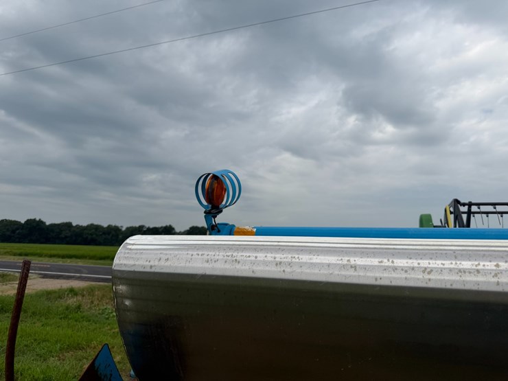 #52629-•-2009-shelbourne-reynolds-28'-stripper-header-5382849-inv#52629-image-39