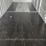 #l69-000-•-40ft-container-image-13