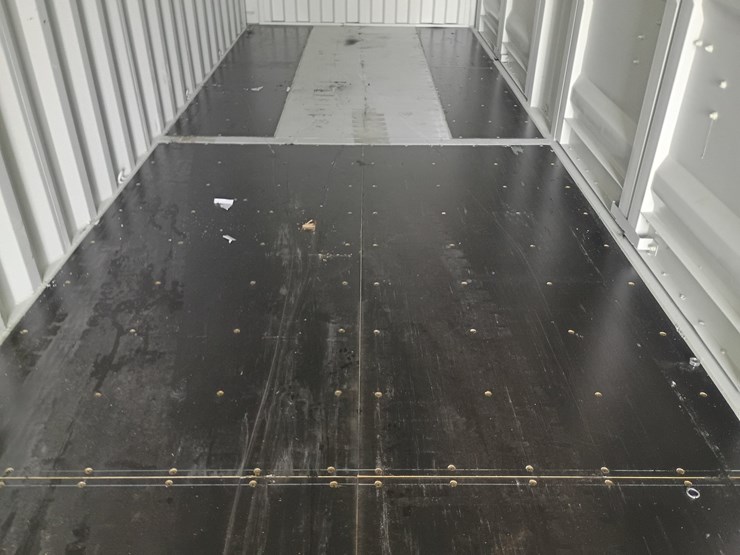 #l69-000-•-40ft-container-image-13