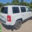 2015-jeep-patriot-image-4
